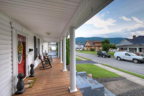 314 Opekiska Street Erwin Tn 37650, Erwin, TN 37650 photo 7