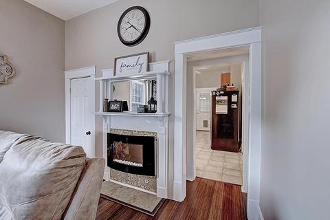 314 Opekiska Street Erwin Tn 37650, Erwin, TN 37650 photo 13