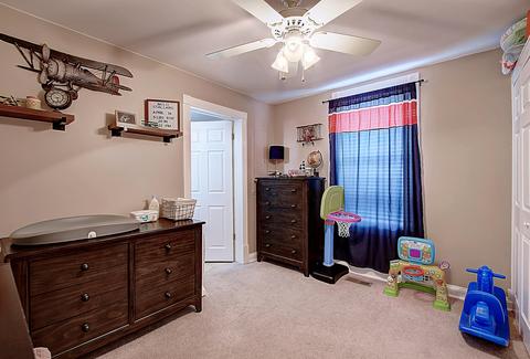 314 Opekiska Street Erwin Tn 37650, Erwin, TN 37650 photo 24