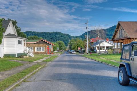 314 Opekiska Street Erwin Tn 37650, Erwin, TN 37650 photo 35