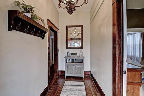 314 Opekiska Street Erwin Tn 37650, Erwin, TN 37650 photo 10