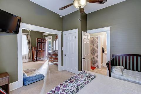 314 Opekiska Street Erwin Tn 37650, Erwin, TN 37650 photo 21
