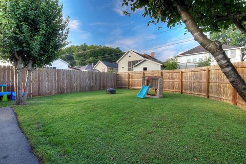 314 Opekiska Street Erwin Tn 37650, Erwin, TN 37650 photo 30