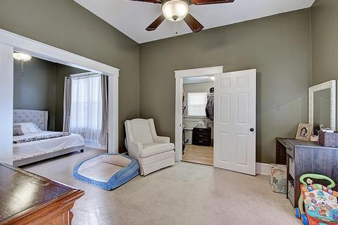 314 Opekiska Street Erwin Tn 37650, Erwin, TN 37650 photo 18