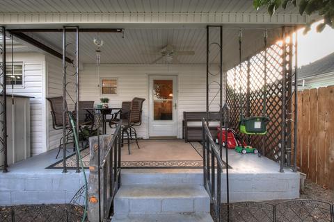 314 Opekiska Street Erwin Tn 37650, Erwin, TN 37650 photo 34