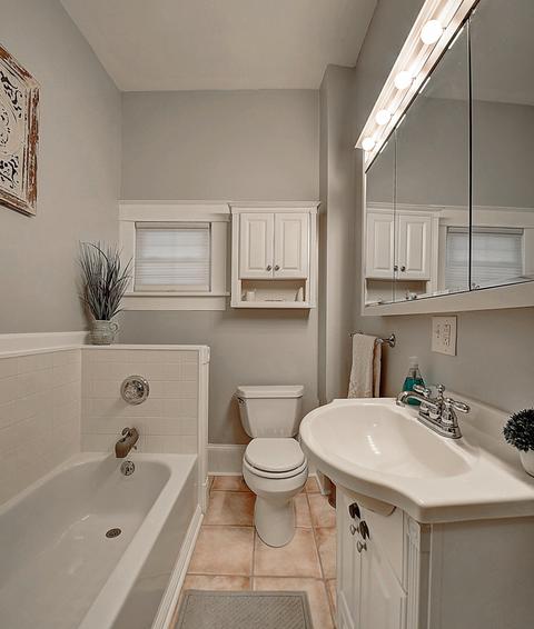 314 Opekiska Street Erwin Tn 37650, Erwin, TN 37650 photo 27