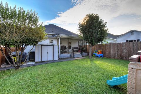 314 Opekiska Street Erwin Tn 37650, Erwin, TN 37650 photo 32