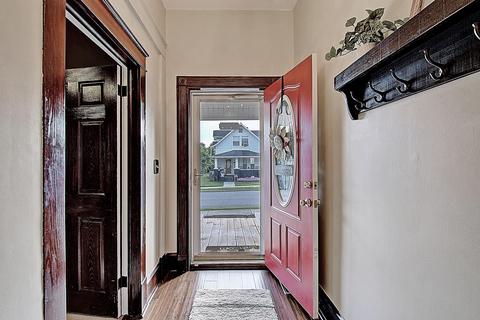 314 Opekiska Street Erwin Tn 37650, Erwin, TN 37650 photo 9