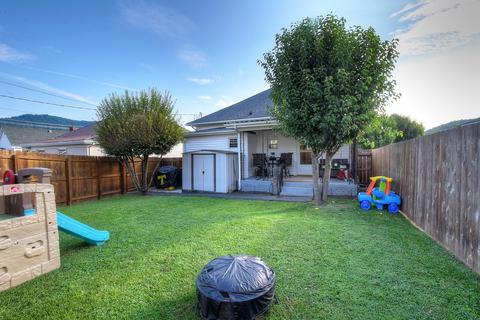 314 Opekiska Street Erwin Tn 37650, Erwin, TN 37650 photo 31