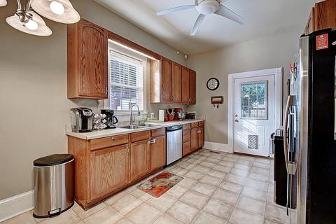 314 Opekiska Street Erwin Tn 37650, Erwin, TN 37650 photo 14