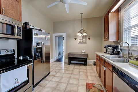 314 Opekiska Street Erwin Tn 37650, Erwin, TN 37650 photo 16