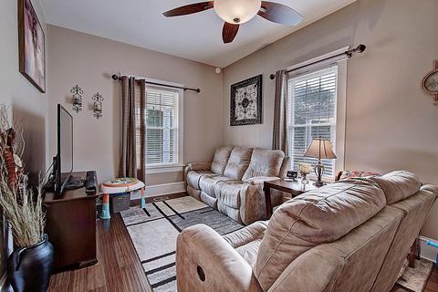 314 Opekiska Street Erwin Tn 37650, Erwin, TN 37650 photo 11