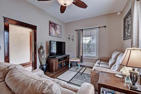 314 Opekiska Street Erwin Tn 37650, Erwin, TN 37650 photo 12