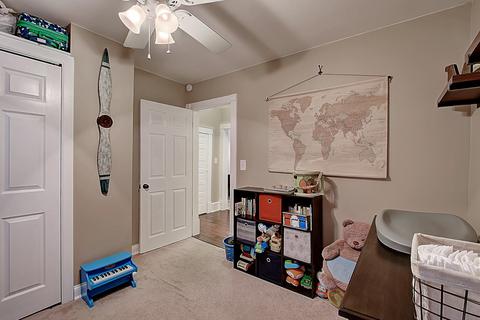 314 Opekiska Street Erwin Tn 37650, Erwin, TN 37650 photo 25