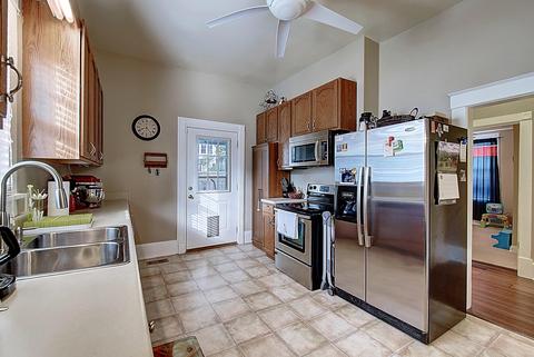314 Opekiska Street Erwin Tn 37650, Erwin, TN 37650 photo 15
