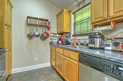 261 Ridgeview Drive Gray Tn 37615, Gray, TN 37615 photo 7