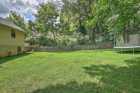 261 Ridgeview Drive Gray Tn 37615, Gray, TN 37615 photo 18