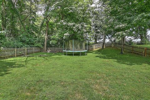 261 Ridgeview Drive Gray Tn 37615, Gray, TN 37615 photo 20