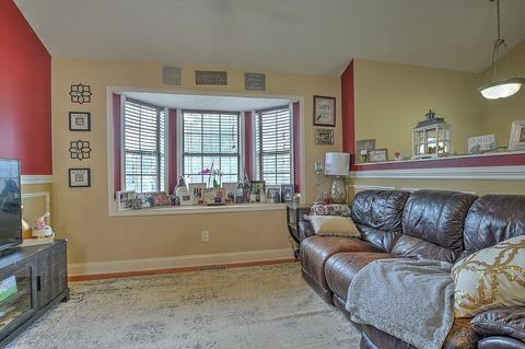 261 Ridgeview Drive Gray Tn 37615, Gray, TN 37615 photo 6