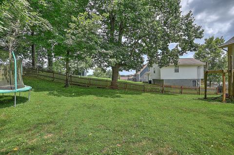 261 Ridgeview Drive Gray Tn 37615, Gray, TN 37615 photo 19