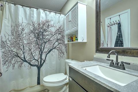 261 Ridgeview Drive Gray Tn 37615, Gray, TN 37615 photo 10