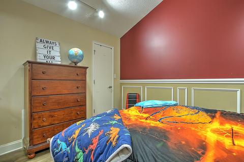 261 Ridgeview Drive Gray Tn 37615, Gray, TN 37615 photo 11