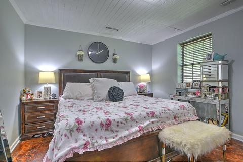 261 Ridgeview Drive Gray Tn 37615, Gray, TN 37615 photo 13