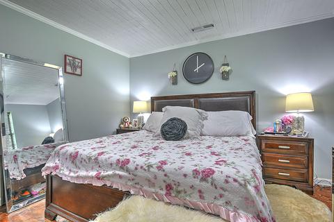 261 Ridgeview Drive Gray Tn 37615, Gray, TN 37615 photo 14
