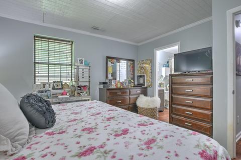 261 Ridgeview Drive Gray Tn 37615, Gray, TN 37615 photo 15