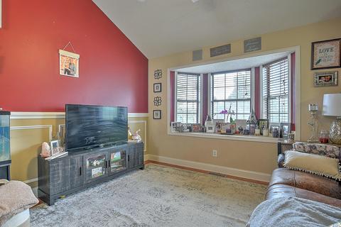 261 Ridgeview Drive Gray Tn 37615, Gray, TN 37615 photo 5