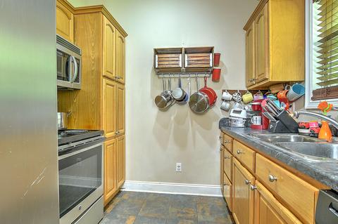 261 Ridgeview Drive Gray Tn 37615, Gray, TN 37615 photo 8