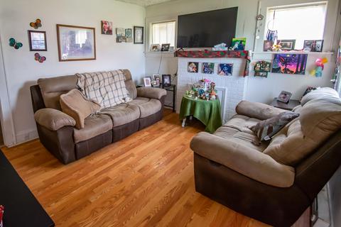 1101 Edgemont Avenue Bristol Tn 37620, Bristol, TN 37620 photo 29