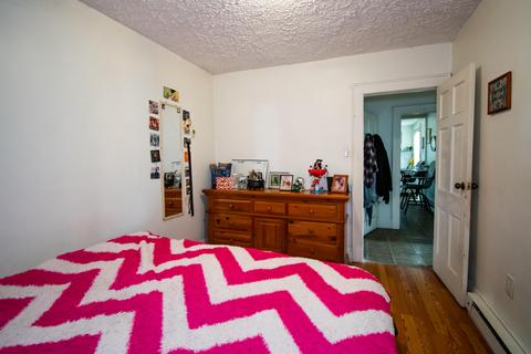 1101 Edgemont Avenue Bristol Tn 37620, Bristol, TN 37620 photo 30