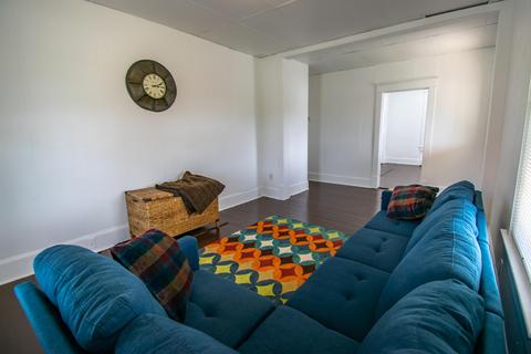1101 Edgemont Avenue Bristol Tn 37620, Bristol, TN 37620 photo 5