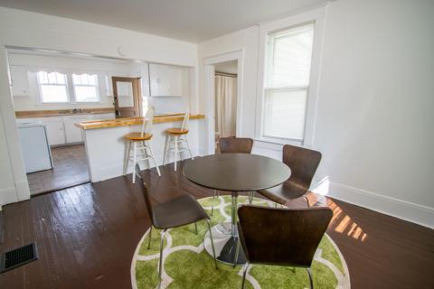1101 Edgemont Avenue Bristol Tn 37620, Bristol, TN 37620 photo 8