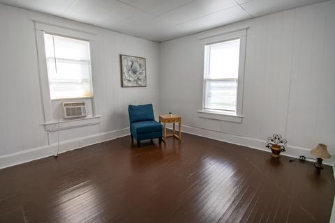 1101 Edgemont Avenue Bristol Tn 37620, Bristol, TN 37620 photo 15