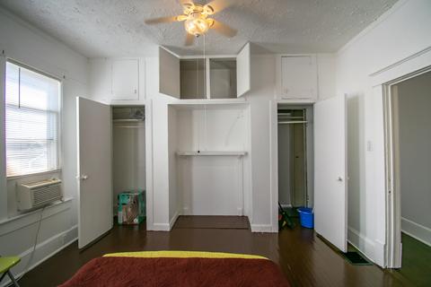 1101 Edgemont Avenue Bristol Tn 37620, Bristol, TN 37620 photo 18