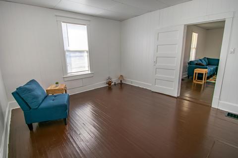 1101 Edgemont Avenue Bristol Tn 37620, Bristol, TN 37620 photo 13