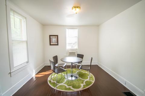 1101 Edgemont Avenue Bristol Tn 37620, Bristol, TN 37620 photo 12