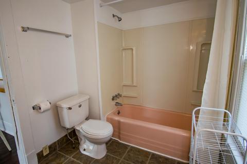 1101 Edgemont Avenue Bristol Tn 37620, Bristol, TN 37620 photo 23