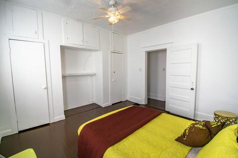 1101 Edgemont Avenue Bristol Tn 37620, Bristol, TN 37620 photo 17
