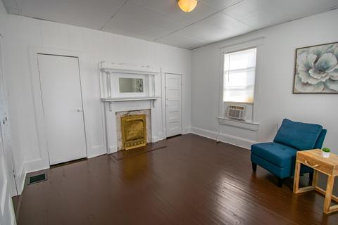 1101 Edgemont Avenue Bristol Tn 37620, Bristol, TN 37620 photo 14