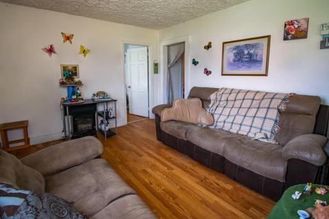 1101 Edgemont Avenue Bristol Tn 37620, Bristol, TN 37620 photo 28