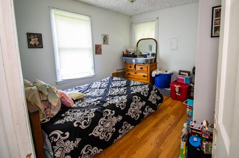 1101 Edgemont Avenue Bristol Tn 37620, Bristol, TN 37620 photo 32