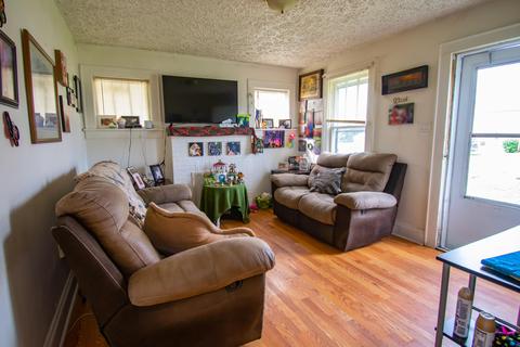 1101 Edgemont Avenue Bristol Tn 37620, Bristol, TN 37620 photo 27