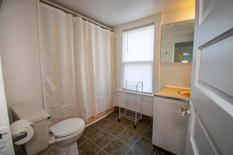 1101 Edgemont Avenue Bristol Tn 37620, Bristol, TN 37620 photo 24