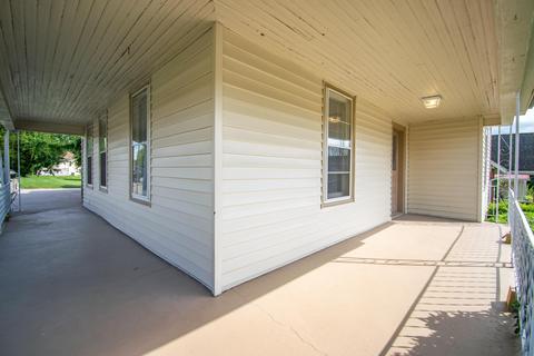 1101 Edgemont Avenue Bristol Tn 37620, Bristol, TN 37620 photo 3