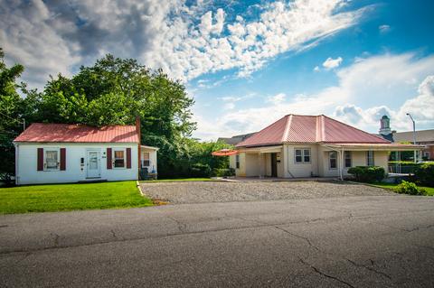 1101 Edgemont Avenue Bristol Tn 37620, Bristol, TN 37620 photo 4