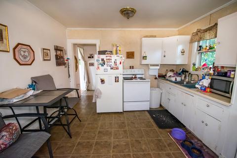 1101 Edgemont Avenue Bristol Tn 37620, Bristol, TN 37620 photo 25
