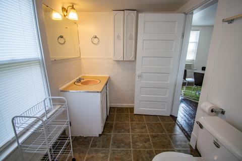 1101 Edgemont Avenue Bristol Tn 37620, Bristol, TN 37620 photo 22